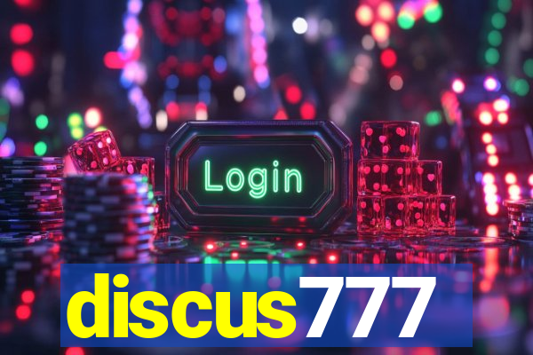 discus777