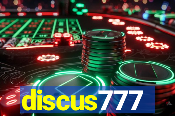 discus777