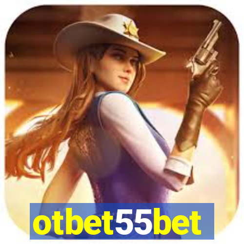 otbet55bet