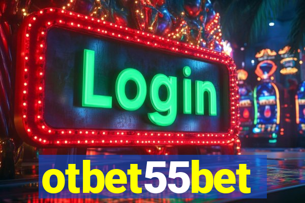 otbet55bet