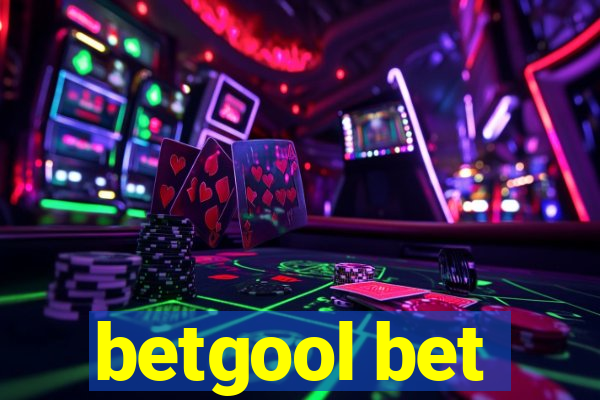 betgool bet
