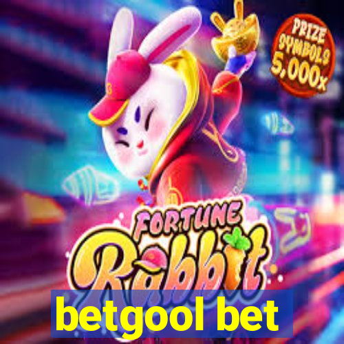 betgool bet