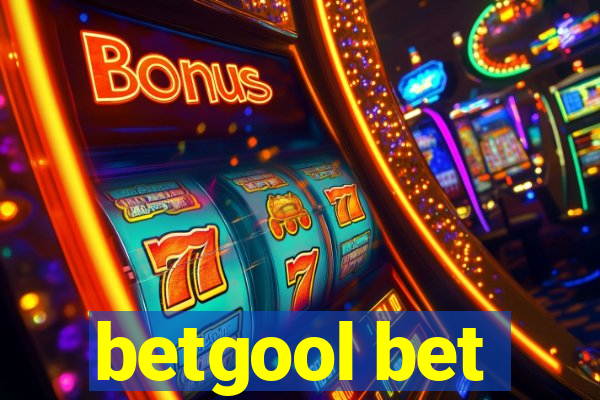 betgool bet