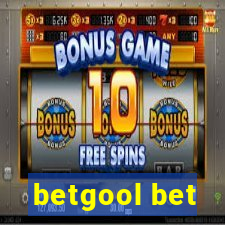 betgool bet