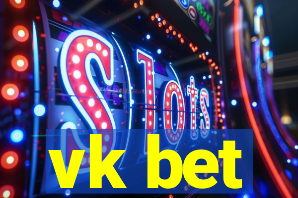 vk bet