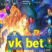 vk bet