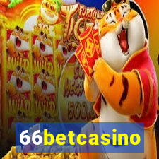 66betcasino