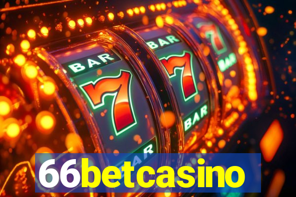 66betcasino