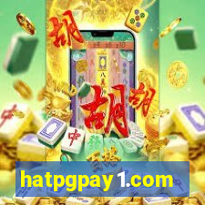 hatpgpay1.com