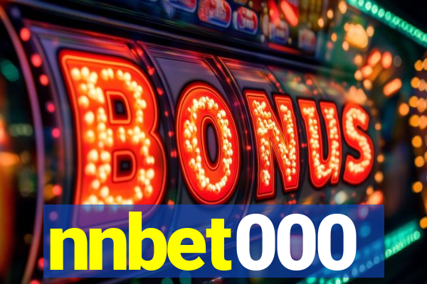 nnbet000