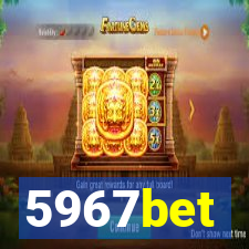 5967bet