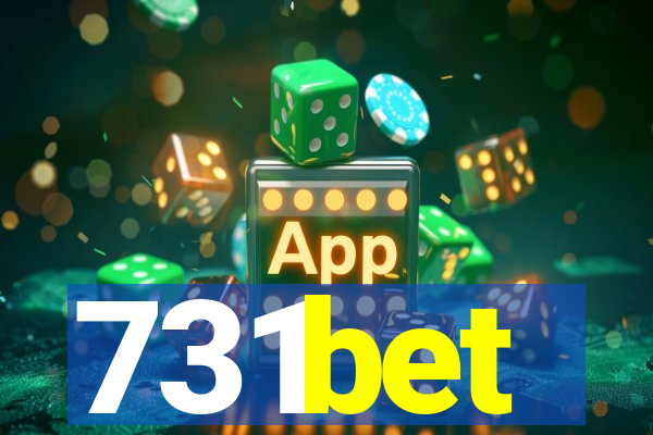 731bet