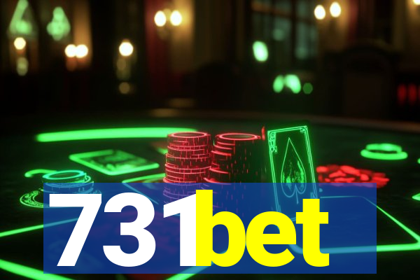 731bet