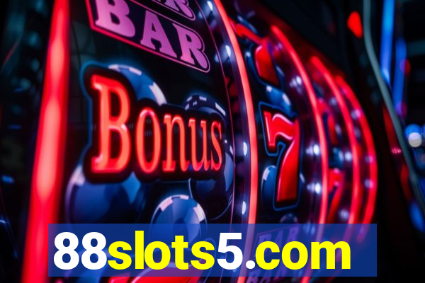 88slots5.com