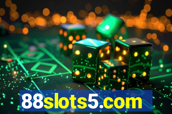 88slots5.com