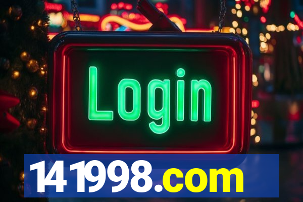 141998.com