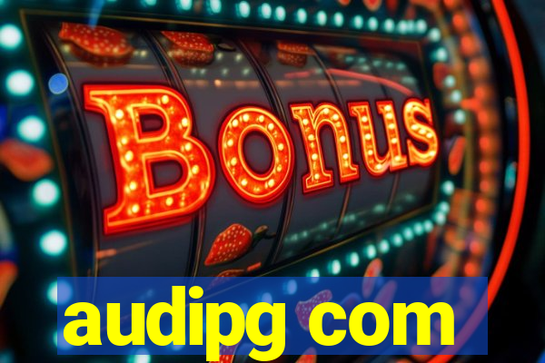 audipg com