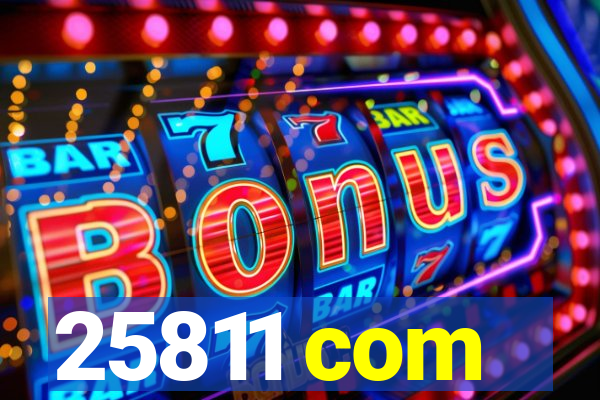 25811 com