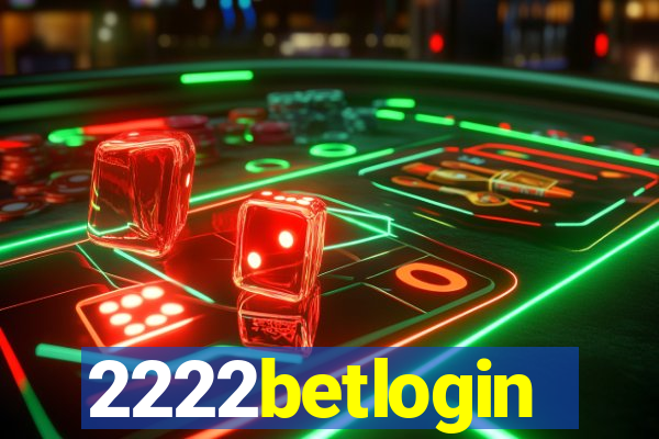 2222betlogin