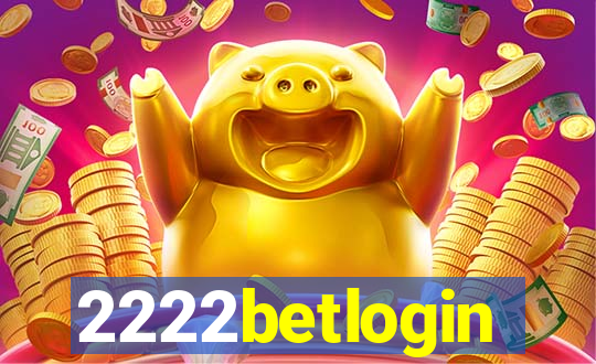 2222betlogin