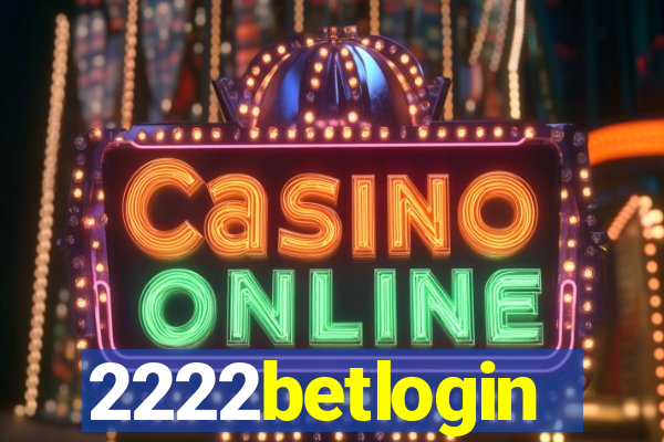 2222betlogin