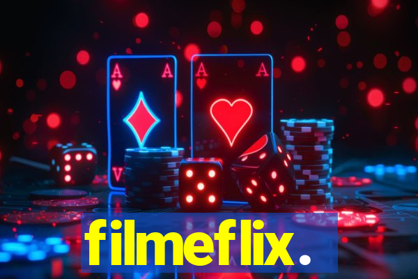 filmeflix.