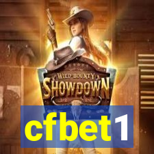 cfbet1