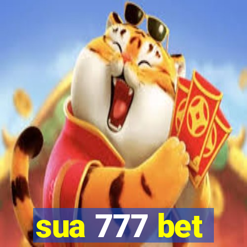 sua 777 bet