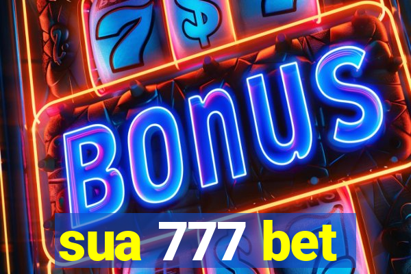 sua 777 bet