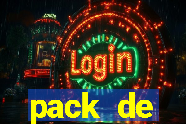 pack de animatronics para drawing cartoons 2