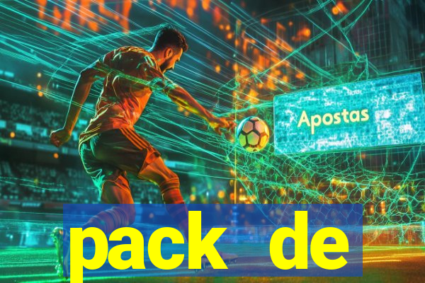 pack de animatronics para drawing cartoons 2