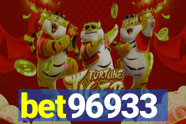 bet96933