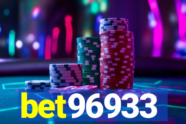 bet96933