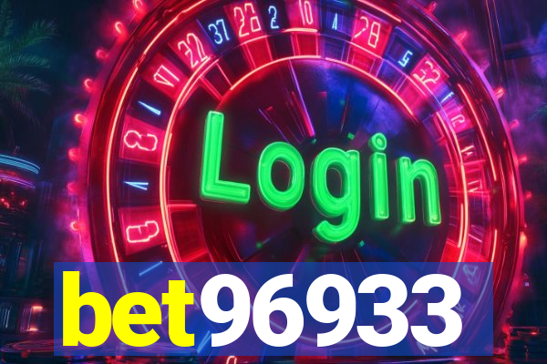 bet96933