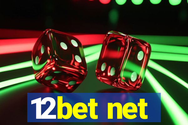 12bet net