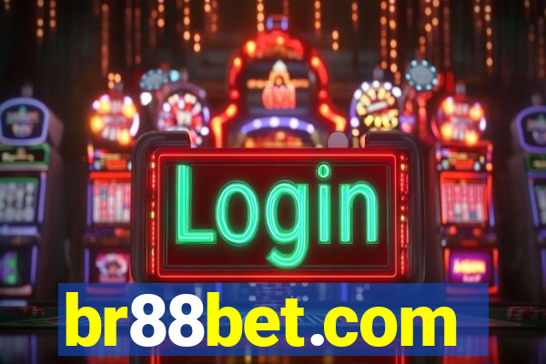 br88bet.com