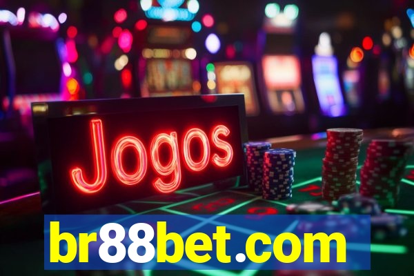 br88bet.com