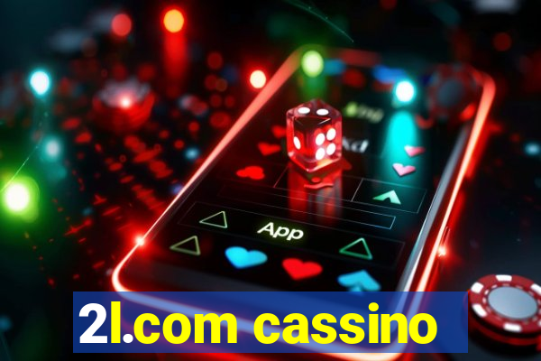 2l.com cassino