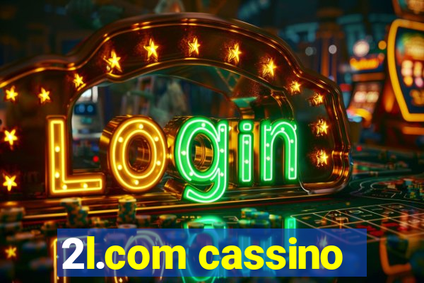 2l.com cassino