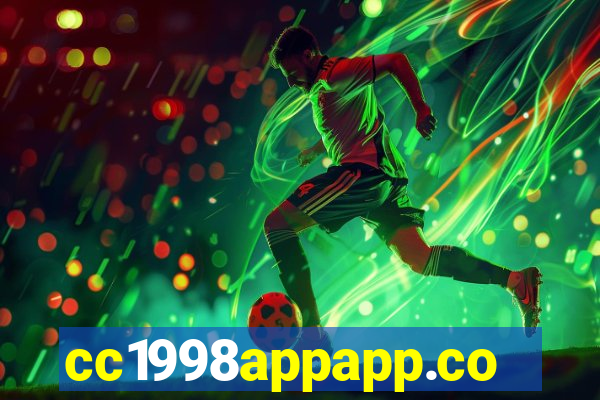 cc1998appapp.com