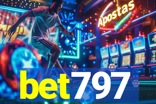 bet797