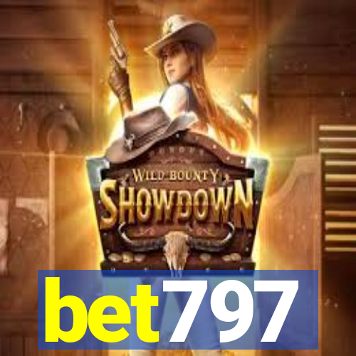 bet797