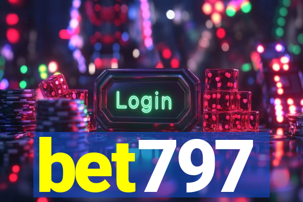bet797