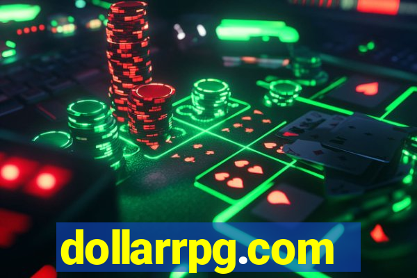 dollarrpg.com
