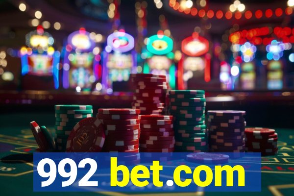 992 bet.com