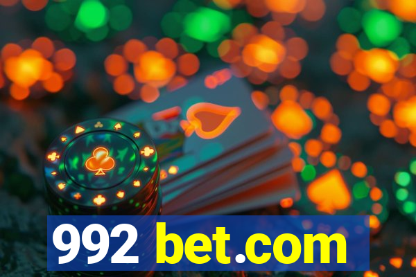 992 bet.com