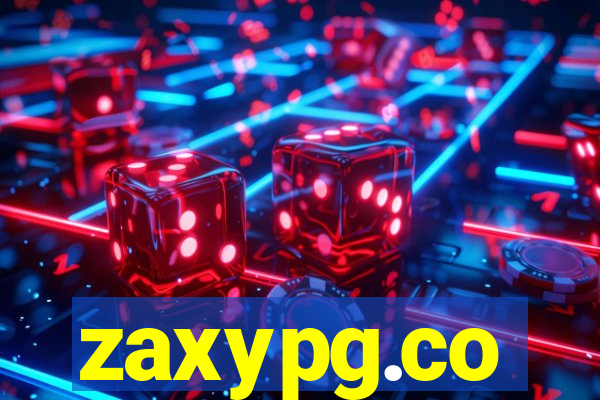 zaxypg.co