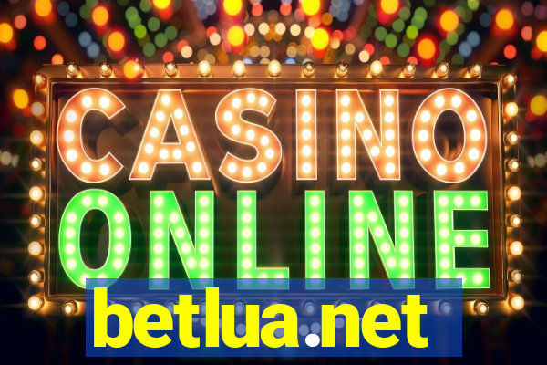 betlua.net