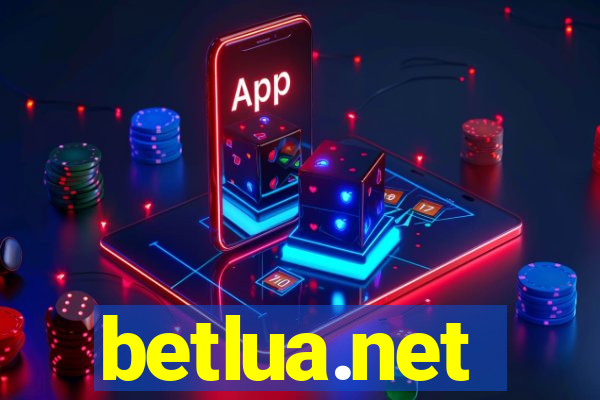 betlua.net