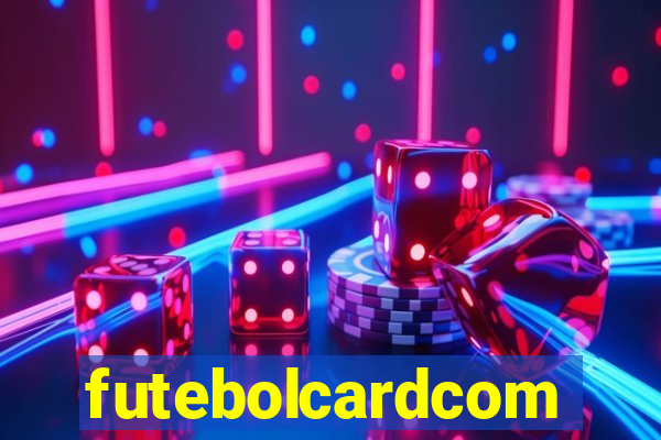 futebolcardcom